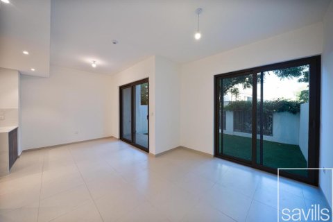 Üürile anda villa asukohaga Tilal Al Ghaf, Dubai, AÜE: 3 magamistoaga, 140.47 m² Nr 747445 - pilt 8