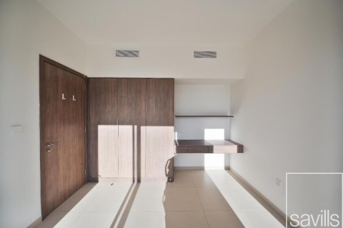 Üürile anda villa asukohaga Tilal Al Ghaf, Dubai, AÜE: 3 magamistoaga, 140.47 m² Nr 747445 - pilt 15