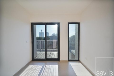 Üürile anda villa asukohaga Tilal Al Ghaf, Dubai, AÜE: 3 magamistoaga, 140.47 m² Nr 747445 - pilt 11