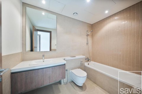 Üürile anda villa asukohaga Tilal Al Ghaf, Dubai, AÜE: 3 magamistoaga, 140.47 m² Nr 747445 - pilt 16