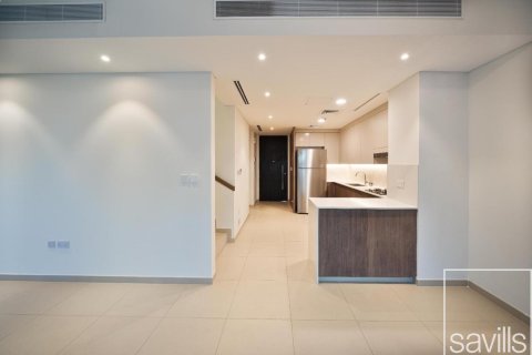 Üürile anda villa asukohaga Tilal Al Ghaf, Dubai, AÜE: 3 magamistoaga, 140.47 m² Nr 747445 - pilt 4