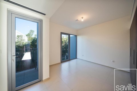 Üürile anda villa asukohaga Tilal Al Ghaf, Dubai, AÜE: 3 magamistoaga, 140.47 m² Nr 747445 - pilt 17