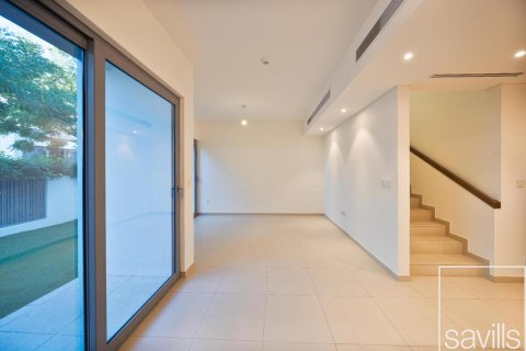 Üürile anda villa asukohaga Tilal Al Ghaf, Dubai, AÜE: 3 magamistoaga, 140.47 m² Nr 747445 - pilt 5