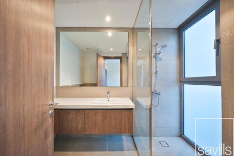 Üürile anda villa asukohaga Tilal Al Ghaf, Dubai, AÜE: 3 magamistoaga, 140.47 m² Nr 747445 - pilt 10