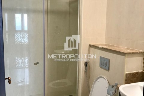 Leilighet til leie i Palm Jumeirah, Dubai, Emiratene 3 soverom, 220 kvm Nr. 663162 - Foto 10