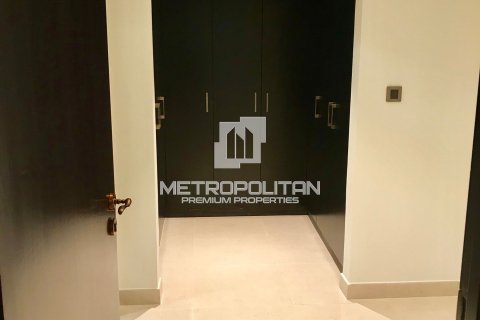 Leilighet til leie i Palm Jumeirah, Dubai, Emiratene 3 soverom, 220 kvm Nr. 663162 - Foto 8