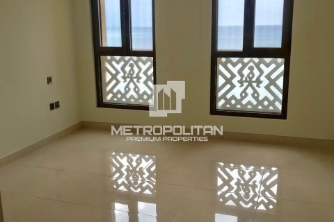 Leilighet til leie i Palm Jumeirah, Dubai, Emiratene 3 soverom, 220 kvm Nr. 663162 - Foto 7