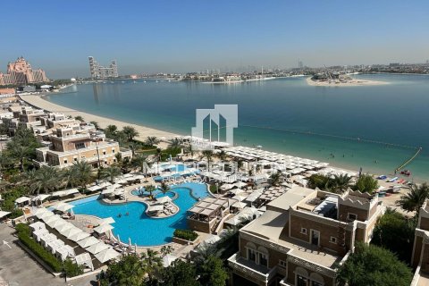 Leilighet til leie i Palm Jumeirah, Dubai, Emiratene 3 soverom, 220 kvm Nr. 663162 - Foto 4