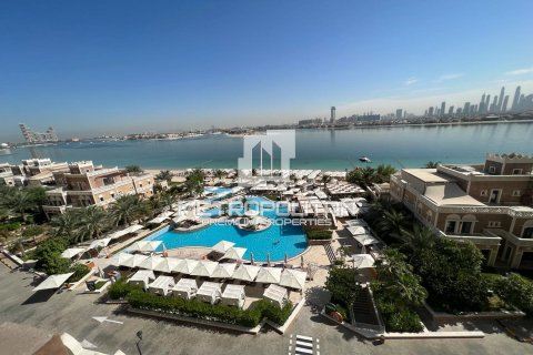 Leilighet til leie i Palm Jumeirah, Dubai, Emiratene 3 soverom, 220 kvm Nr. 663162 - Foto 1