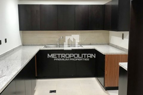 Leilighet til leie i Palm Jumeirah, Dubai, Emiratene 3 soverom, 220 kvm Nr. 663162 - Foto 5