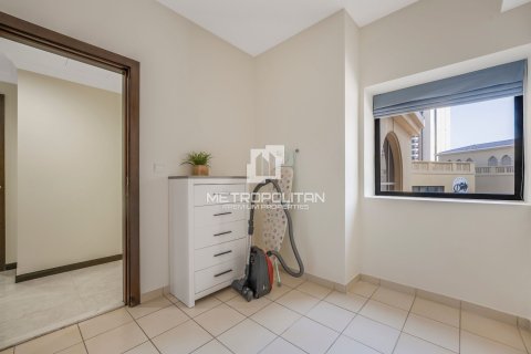 Apartment in Jumeirah Beach Residence, Dubai, UAE 3 bedrooms, 202 sq.m. № 663158 - photo 10