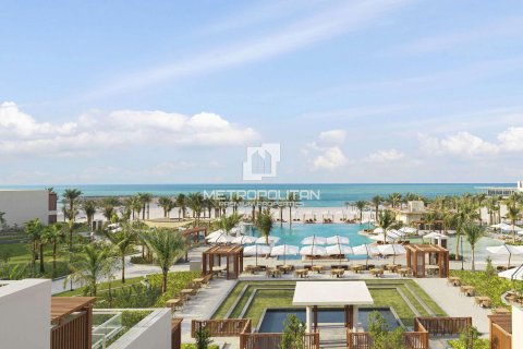 Dzīvoklis Mina Al Arab, Ras Al Khaimahjā, AAE 1 istaba, 92 m2 Nr. 665339 - attēls 15