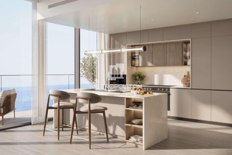 Dzīvoklis Mina Al Arab, Ras Al Khaimahjā, AAE 1 istaba, 92 m2 Nr. 665339 - attēls 9