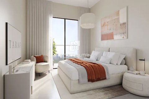 Appartamento in vendita a Jumeirah Village Circle, Dubai, EAU 1 camera da letto, 68 mq. № 665336 - foto 6