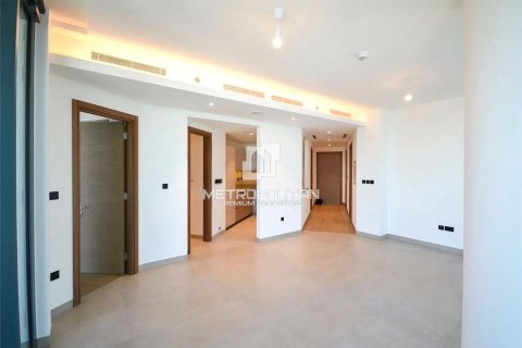 Apartment in Mohammed Bin Rashid City, Dubai, UAE 2 bedrooms, 116 sq.m. № 665335 - photo 5