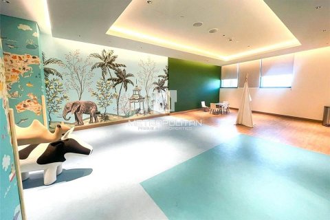 Apartment in Mohammed Bin Rashid City, Dubai, UAE 2 bedrooms, 116 sq.m. № 665335 - photo 7