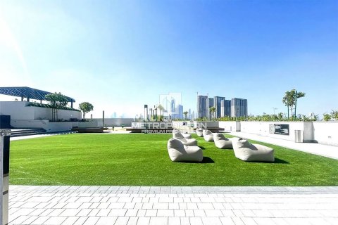 Apartment in Mohammed Bin Rashid City, Dubai, UAE 2 bedrooms, 116 sq.m. № 665335 - photo 8