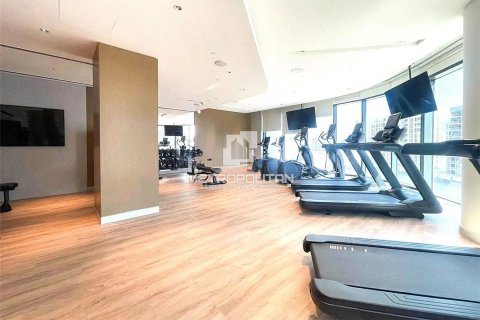 Apartment in Mohammed Bin Rashid City, Dubai, UAE 2 bedrooms, 116 sq.m. № 665335 - photo 10