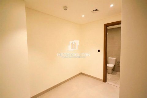 Apartment in Mohammed Bin Rashid City, Dubai, UAE 2 bedrooms, 116 sq.m. № 665335 - photo 6