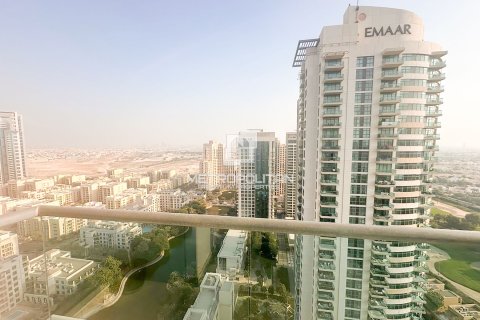 The Views, Dubai, संयुक्त अरब अमीरात में अपार्टमेंट, 2 बेडरूम, 145 वर्ग मीटर, संख्या 665337 - फ़ोटो 16