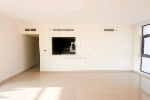 The Views, Dubai, संयुक्त अरब अमीरात में अपार्टमेंट, 2 बेडरूम, 145 वर्ग मीटर, संख्या 665337 - फ़ोटो 5