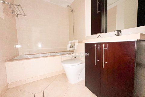 The Views, Dubai, संयुक्त अरब अमीरात में अपार्टमेंट, 2 बेडरूम, 145 वर्ग मीटर, संख्या 665337 - फ़ोटो 15