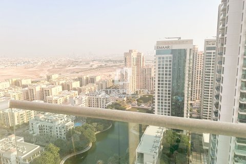 The Views, Dubai, संयुक्त अरब अमीरात में अपार्टमेंट, 2 बेडरूम, 145 वर्ग मीटर, संख्या 665337 - फ़ोटो 17