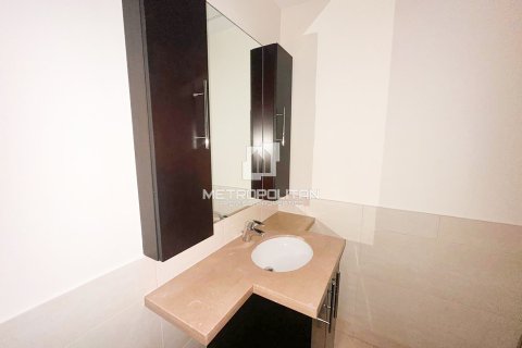 The Views, Dubai, संयुक्त अरब अमीरात में अपार्टमेंट, 2 बेडरूम, 145 वर्ग मीटर, संख्या 665337 - फ़ोटो 22