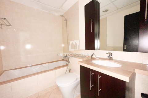 The Views, Dubai, संयुक्त अरब अमीरात में अपार्टमेंट, 2 बेडरूम, 145 वर्ग मीटर, संख्या 665337 - फ़ोटो 18