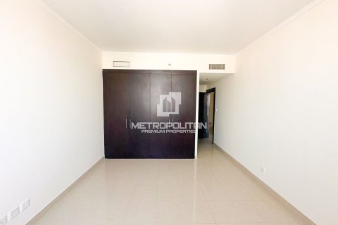 The Views, Dubai, संयुक्त अरब अमीरात में अपार्टमेंट, 2 बेडरूम, 145 वर्ग मीटर, संख्या 665337 - फ़ोटो 6