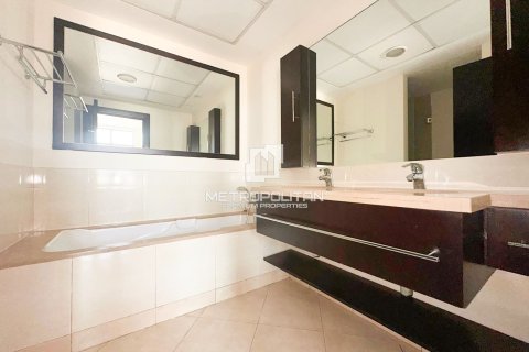 The Views, Dubai, संयुक्त अरब अमीरात में अपार्टमेंट, 2 बेडरूम, 145 वर्ग मीटर, संख्या 665337 - फ़ोटो 19