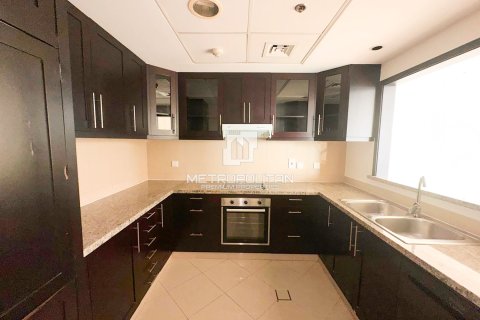 The Views, Dubai, संयुक्त अरब अमीरात में अपार्टमेंट, 2 बेडरूम, 145 वर्ग मीटर, संख्या 665337 - फ़ोटो 12