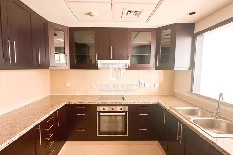 The Views, Dubai, संयुक्त अरब अमीरात में अपार्टमेंट, 2 बेडरूम, 145 वर्ग मीटर, संख्या 665337 - फ़ोटो 21