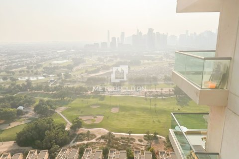 The Views, Dubai, संयुक्त अरब अमीरात में अपार्टमेंट, 2 बेडरूम, 145 वर्ग मीटर, संख्या 665337 - फ़ोटो 23