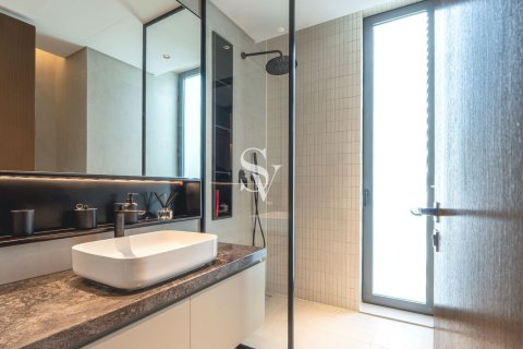 Vila v Tilal Al Ghaf, Dubai, SAE 4 spálne, 432 m2 č. 705086 - Fotografia 12