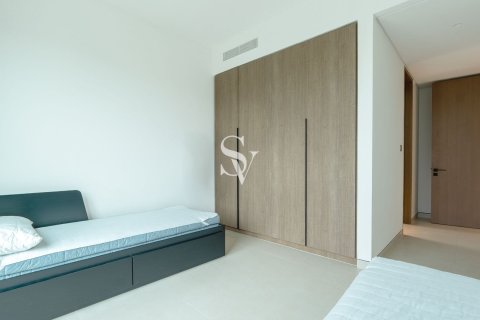 Vila v Tilal Al Ghaf, Dubai, SAE 4 spálne, 432 m2 č. 705086 - Fotografia 15