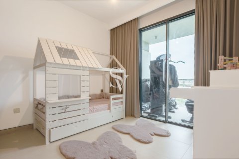 Vila v Tilal Al Ghaf, Dubai, SAE 4 spálne, 432 m2 č. 705086 - Fotografia 16