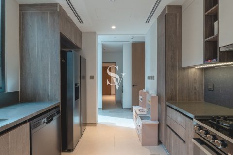 Vila v Tilal Al Ghaf, Dubai, SAE 4 spálne, 432 m2 č. 705086 - Fotografia 10
