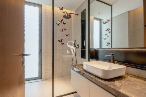 Vila v Tilal Al Ghaf, Dubai, SAE 4 spálne, 432 m2 č. 705086 - Fotografia 17