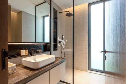 Vila v Tilal Al Ghaf, Dubai, SAE 4 spálne, 432 m2 č. 705086 - Fotografia 7