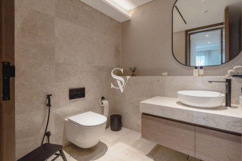 Vila v Tilal Al Ghaf, Dubai, SAE 4 spálne, 432 m2 č. 705086 - Fotografia 8