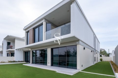 Villa Tilal Al Ghaf, Dubaijā, AAE 4 istabas, 432 m2 Nr. 705086