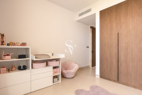 Vila v Tilal Al Ghaf, Dubai, SAE 4 spálne, 432 m2 č. 705086 - Fotografia 18