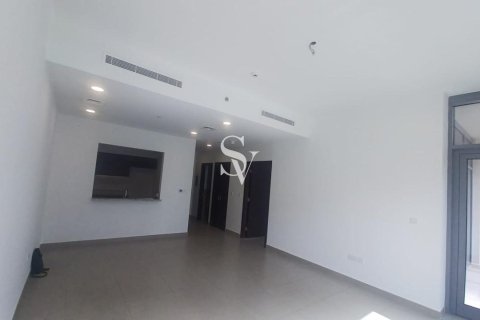 Lakás itt: Downtown Dubai (Downtown Burj Dubai), EAE, 1 hálószoba, 82 m², azonosító: 705087 - fénykép 2