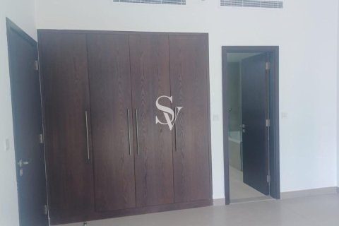 Lakás itt: Downtown Dubai (Downtown Burj Dubai), EAE, 1 hálószoba, 82 m², azonosító: 705087 - fénykép 9