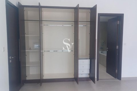 Lakás itt: Downtown Dubai (Downtown Burj Dubai), EAE, 1 hálószoba, 82 m², azonosító: 705087 - fénykép 5
