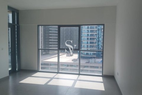 Lakás itt: Downtown Dubai (Downtown Burj Dubai), EAE, 1 hálószoba, 82 m², azonosító: 705087 - fénykép 8