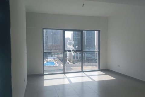 Apartman u Downtown Dubai (Downtown Burj Dubai), UAE 82 m2, 1 spavaća soba Br. 705087