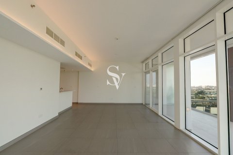 阿联酋 Dubai Zabeel 公寓  2 卧, 152 平方米 , 编号 705085