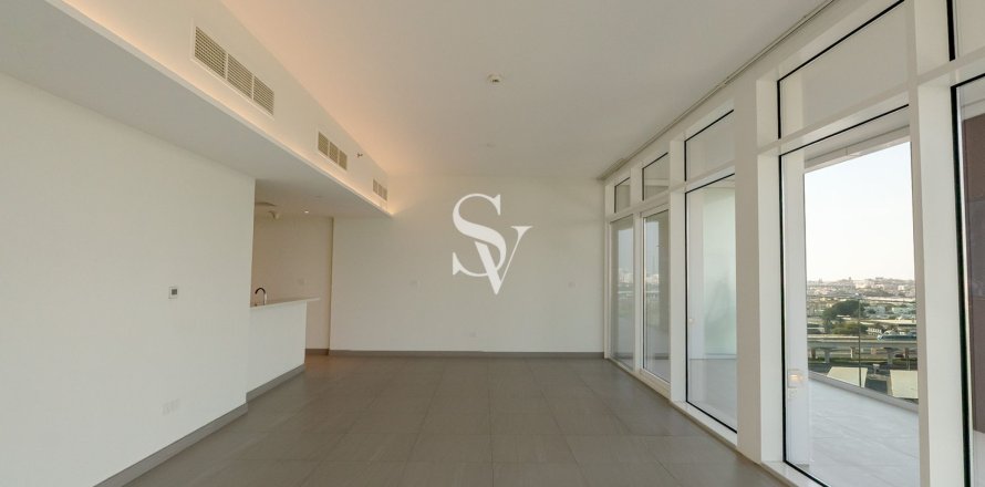 Квартира в Zabeel, Дубай, ОАЕ 2 спальні, 152м2 № 705085